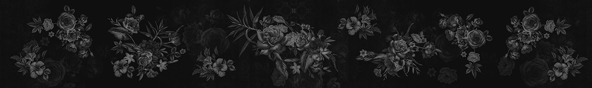 ArtSkinali-6955