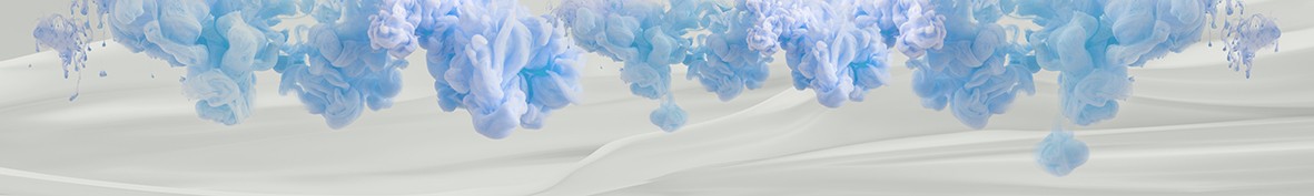 ArtSkinali-6958