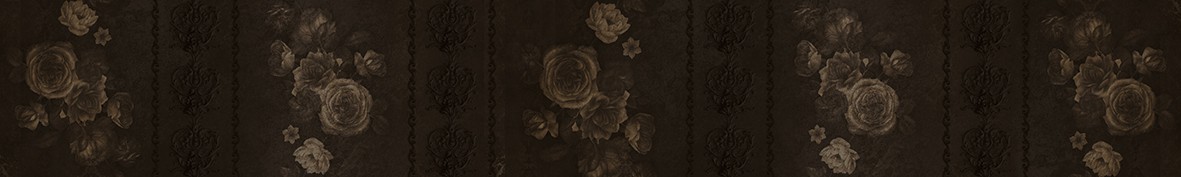ArtSkinali-6965