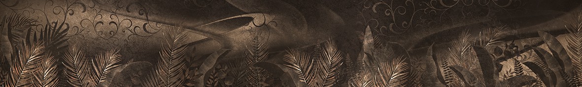 ArtSkinali-6968
