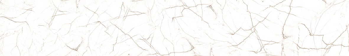 ArtSkinali-6984