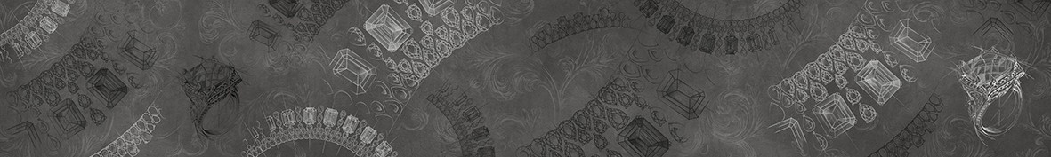 ArtSkinali-6989