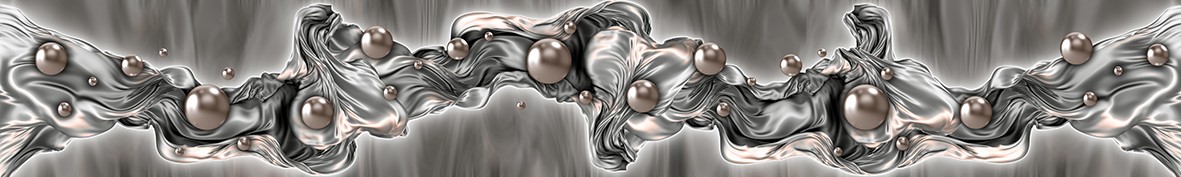 ArtSkinali-6991