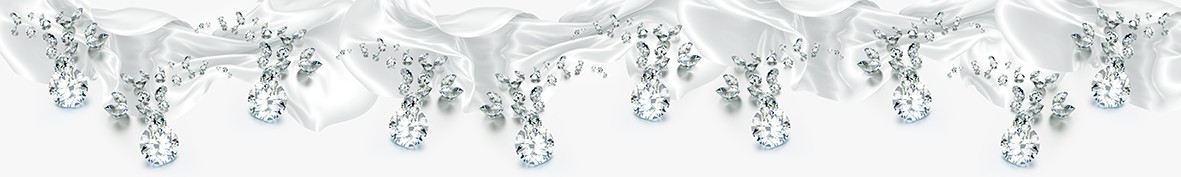 ArtSkinali-6994