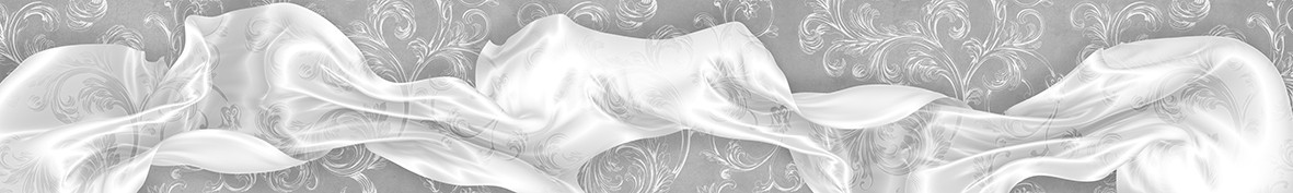 ArtSkinali-7000