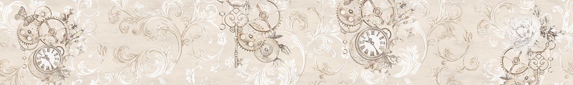 ArtSkinali-7002
