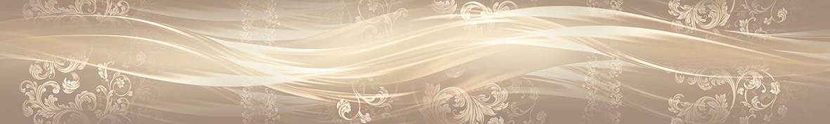 ArtSkinali-7010
