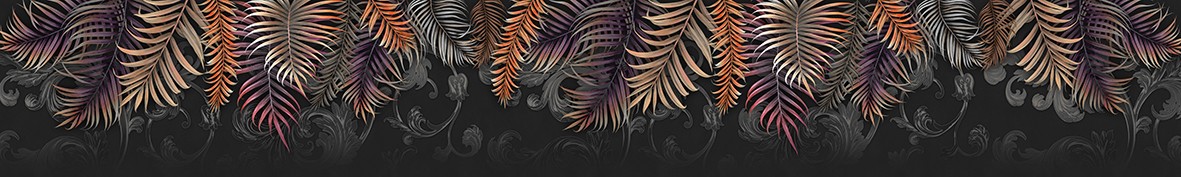 ArtSkinali-7011