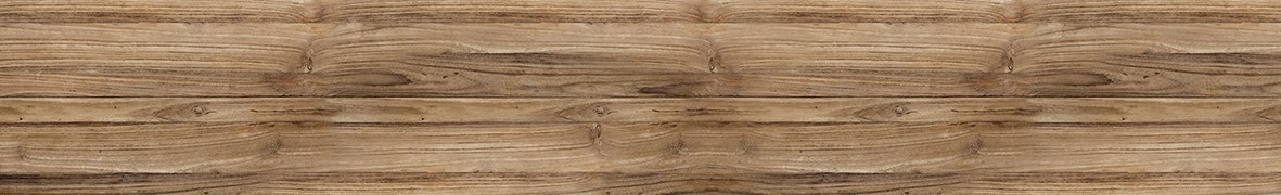 ArtSkinali-7028