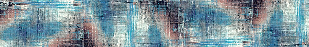 ArtSkinali-7029