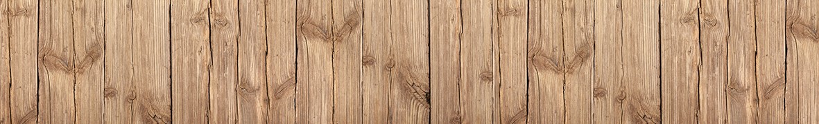 ArtSkinali-7036