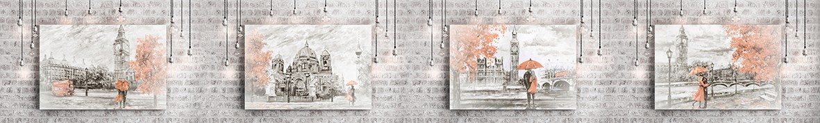ArtSkinali-7039