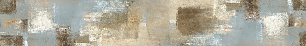 ArtSkinali-7040