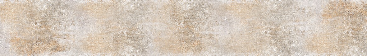 ArtSkinali-7046