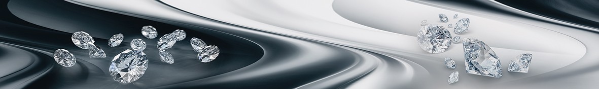 ArtSkinali-7048