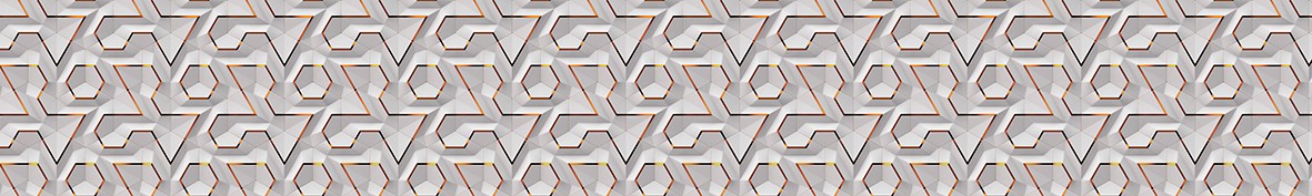 ArtSkinali-7050