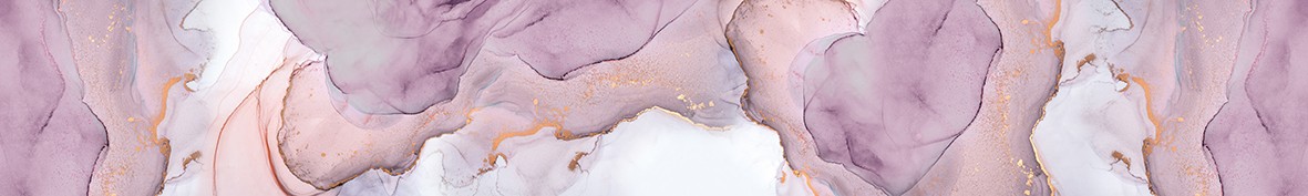 ArtSkinali-7056