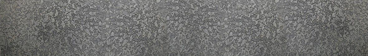 ArtSkinali-7061