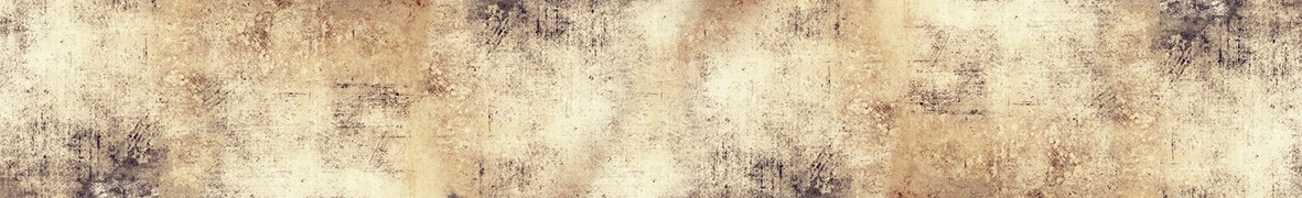 ArtSkinali-7065