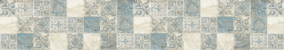 ArtSkinali-7068