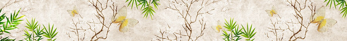 ArtSkinali-7072