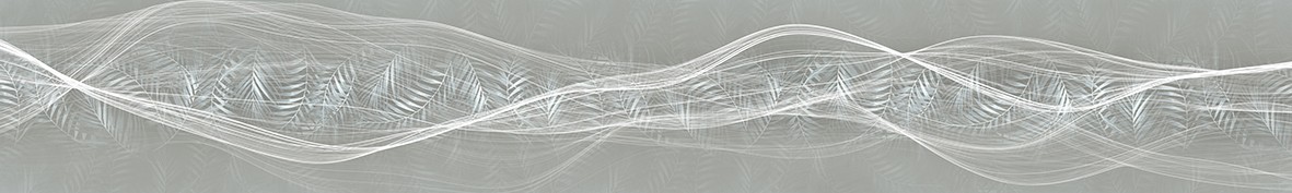 ArtSkinali-7079