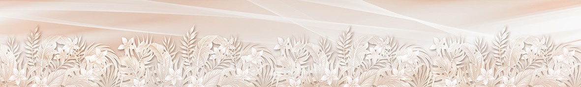 ArtSkinali-7081