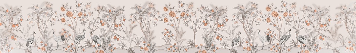 ArtSkinali-7084
