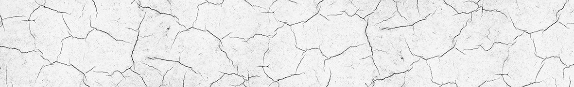 ArtSkinali-7085
