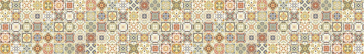 ArtSkinali-7086