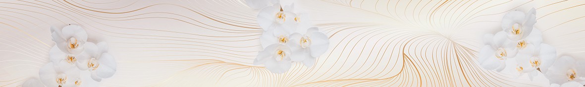 ArtSkinali-7087