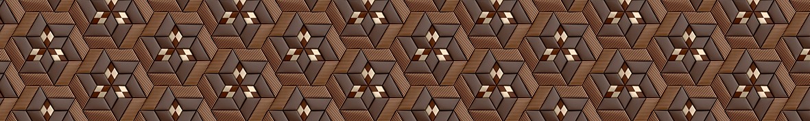 ArtSkinali-7088