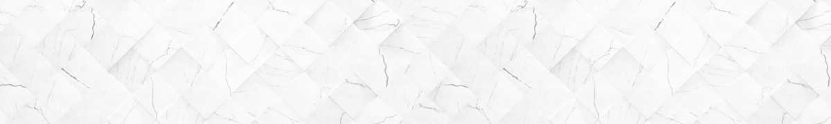 ArtSkinali-7089