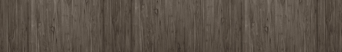 ArtSkinali-7090