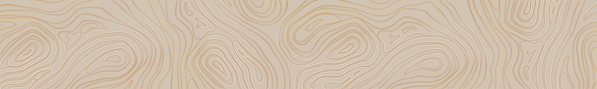 ArtSkinali-7091
