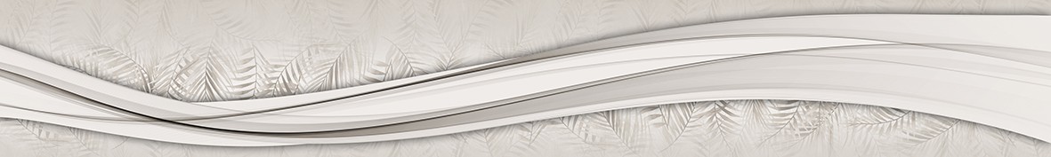 ArtSkinali-7093