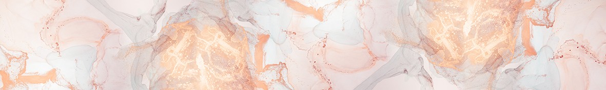 ArtSkinali-7096