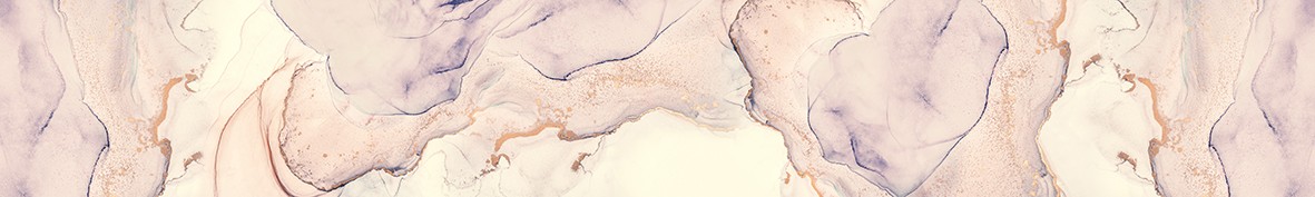 ArtSkinali-7098