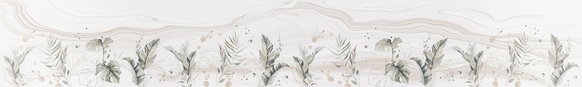 ArtSkinali-7099