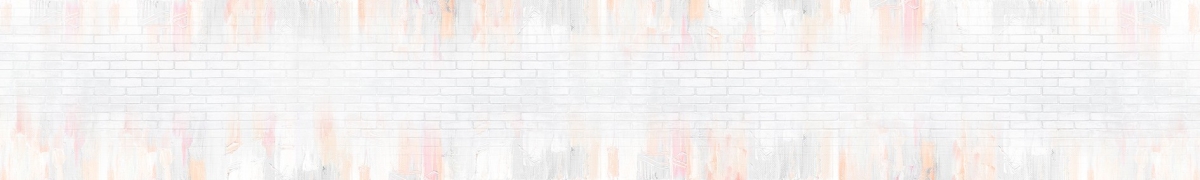 ArtSkinali-7103
