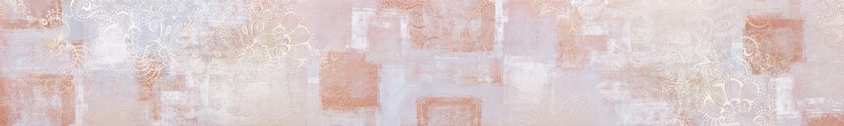 ArtSkinali-7107