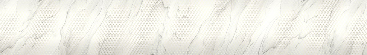ArtSkinali-7114