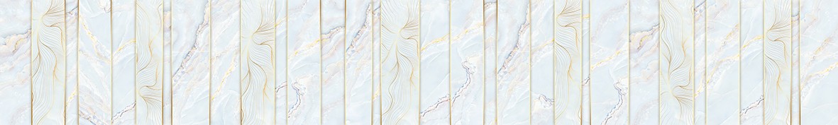 ArtSkinali-7115