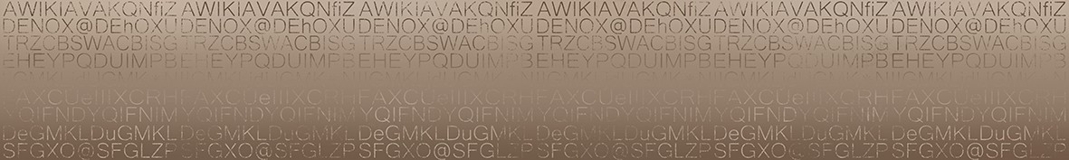 ArtSkinali-7122