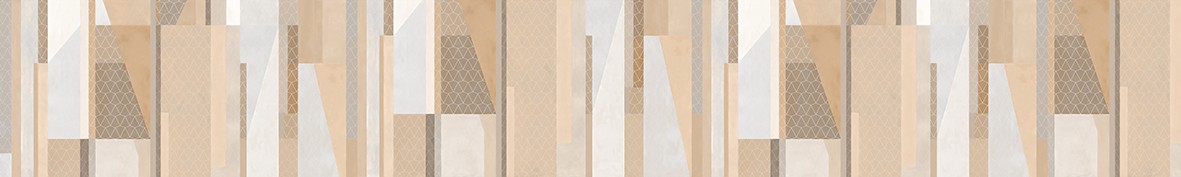 ArtSkinali-7124