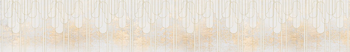 ArtSkinali-7125