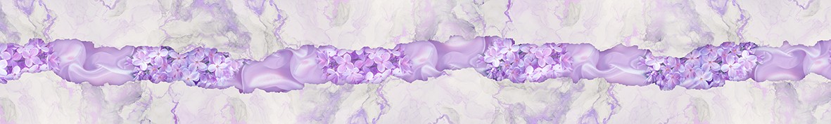 ArtSkinali-7126