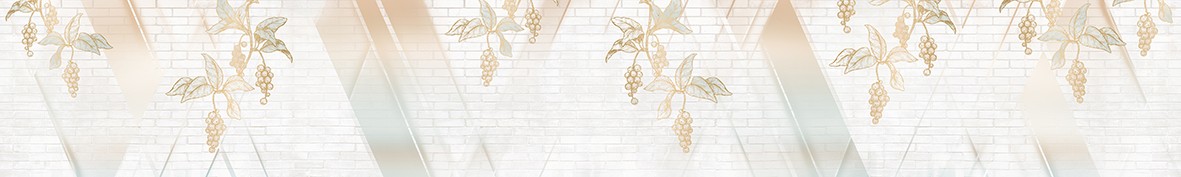 ArtSkinali-7127