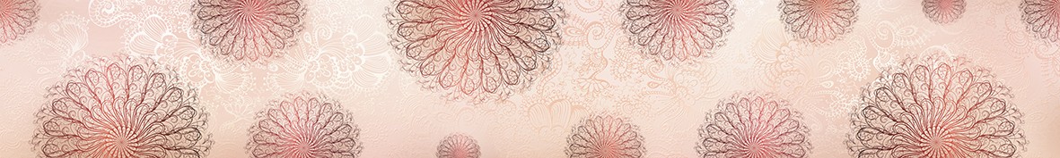 ArtSkinali-7128