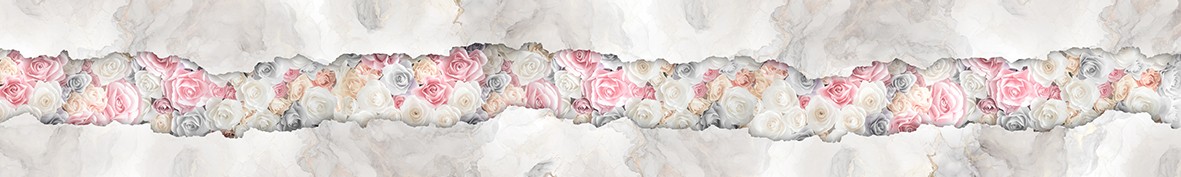 ArtSkinali-7129